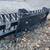 Root Rakes attachment for skid steer loader 6 thumbnail