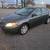 Toyota camry 111k miles 2010 1 thumbnail