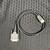 NEW - Belkin 3’ HDMI to DVI Display Cable 4 thumbnail
