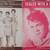 Four Early 60'S Sheet Music/Lyrics from Six Different Recording Artist 3 thumbnail