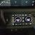 2024 Land Rover Defender AWD All Wheel Drive Carpathian Edition SUV 23 thumbnail