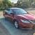 2016 Nissan Altima * Clean interior* Run great 3 thumbnail