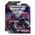 Monster Jam Spinmasters 20 thumbnail