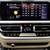 BMW 2022 430i Coupe G22 For Sale 8 thumbnail