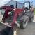 CASE IH 110 Maxxum 2 thumbnail
