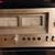 Vintage JVC Integrated Amplifier Stereo Receiver with Tuner 3 thumbnail