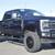 2024 Ford F-350 Platinum LVLED PLATINUM LOADED 4X4 7 thumbnail