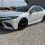 2022 Toyota Camry XSE 2.5L Automatic with only 40K miles! 1 thumbnail