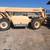2000 gehl telehandler 2 thumbnail