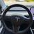 2020 Tesla Model 3 SR+ 18 thumbnail