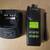 Motorola XTS3000 Model II Police Radio Scanner w/ LAPD LASD LAFD LBPD 1 thumbnail