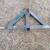 3 point hookup hitch  Class 2 1 thumbnail