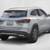 2021 Mercedes-Benz GLA GLA 250 GLA250 GLA-Class SUV 5 thumbnail