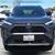 2023 Toyota RAV4 Hybrid XSE All Wheel Drive 1 OWNER! 10 thumbnail