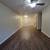 2 Bedroom Ready for Move in Now!! 4 thumbnail