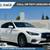 2019 Infiniti Q50 3.0t LUXE Sedan 4D WE SHIP CALIFORNIA CARS ANYWHERE! 1 thumbnail