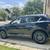 2019 Mazda CX-5 Touring – Sleek and Economical SUV 6 thumbnail