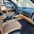 2016 Porsche cayenne 17 thumbnail