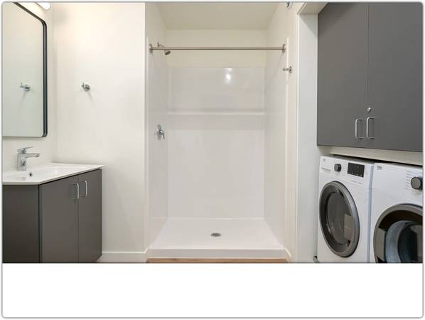$1,650 / 1br - 656ft2 - Where style is a way of life: Experience our mesmerizing 1 BR. (Bend)63839293814145121