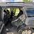 FRESH NYS INSPECTION; DRIVES BEAUTIFULLY • 2012 Subaru Outback *AWD 15 thumbnail
