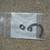 Porsche 914 parts 18 thumbnail