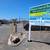 SPECIAL OFFER - VACANT LOT 1 thumbnail
