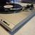 Direct Drive Technics SL-D303 / D202 Turntables Many In Stock 3 thumbnail
