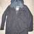Eddie Bauer Rainfoil Insulated Parka Size Medium 1 thumbnail