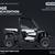 KAWASAKI MULE/SIDE BY SIDE SUPER SALE!!!!! 12 thumbnail