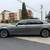 2012 BMW 740LI 4 thumbnail