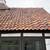 Super Rare GMB English Broad-Pan S Clay Roof Tiles For Sale!!! 12 thumbnail