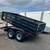 Trailers For Sale! Cargo, Flatbed, Car Haulers, Dump Trailers in Stock 13 thumbnail