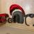 Radio Flyer - EZ fold 4-in-1 Stroll ‘N Trike 2 thumbnail