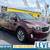 2015 KIA Sedona SX for only 1 thumbnail
