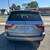 2007 BMW X3 5 thumbnail