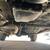 1989 Chevrolet Caprice Classic: Iconic V8 Power with Impeccable Care 16 thumbnail