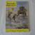 The Western Horseman Magazine, June 1964 1 thumbnail
