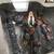 THQ Darksiders – War, Horseman of the Apocalypse Figure 3 thumbnail