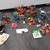 Skylander Items 1 thumbnail