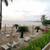 Beach front apartment in Vallarta 15 thumbnail