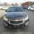 2015 CHEVROLET CRUZE LT *88,000 MILES* SERVICED MALIBU IMPALA SPARK  2 thumbnail