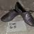 NEW Dancing/Performance Shoes Size 6.5--BOTH 1 thumbnail
