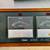 TEAC A-4010S Reel to Reel Stereo Tape Deck Auto Reverse 4 thumbnail