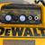 DeWALT Air Compressor works but...... 2 thumbnail