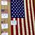 F L A G S   +  B U N T I N G,        FLAGS 4 thumbnail