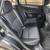 2013 Subaru Impreza Sport Wagon ,5-Speed Manual Garage Kept Dealer Mai 18 thumbnail