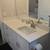 (737) 212-2078 – House cleaning!!! Standart cleaning 150$ promo !!! 9 thumbnail