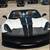 Corvette C7 11 thumbnail