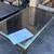 FREE glass-topped coffee table 1 thumbnail