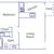 Call to View Today, Spacious, Patio and Balcony, Vertical Blinds 3 thumbnail